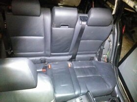 BMW e60 e61 - 12