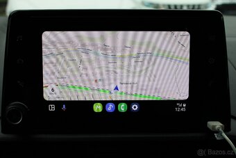 Opel Combo 1,6 CDTI ČR,1.MAJITEL,DPH,2019 - 12
