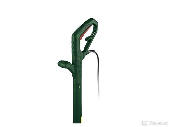 čistící kartáč, Univerzální kartáč PARKSIDE, nepoužívaný - 12