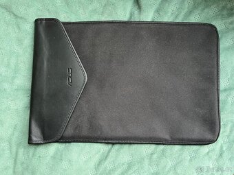 ASUS ZenBook 14 - 12