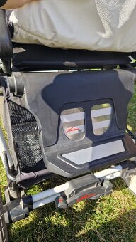 Kočárek Hartan - 12