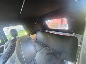 GAZ 69 TP SPZ STK - 12