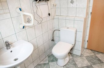 Prodej byt 3+1, 70㎡ - 12