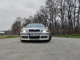 1.9 TDI 81 - 103 kw - 12