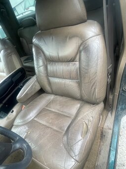 Chevy pick up 2500 gmc Chevrolet - 12