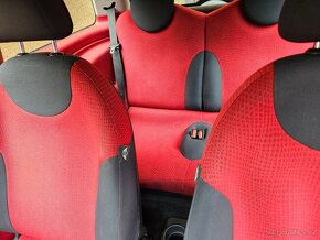 Prodej nebo výměna - Mini Cooper - 12