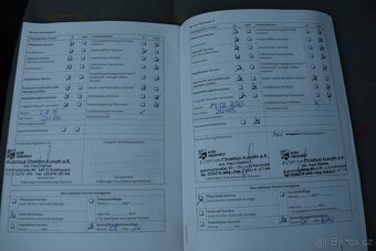 Volkswagen Caddy 1,9 TDi BEZ KOROZE,PR.SERVIS - 12