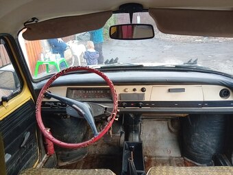 Škoda 100 - 12