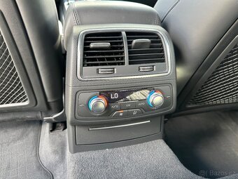 Audi A6, 3.0BITDI Competition Quattro/240kW ČR - 12
