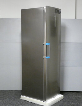 Mrazák šuplíkový Haier H3F330SEH1 - se zárukou - 12