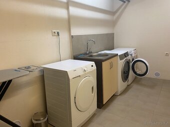 Pronájem bytu 2+1, 66m2, ul. Solná, Opava - 12