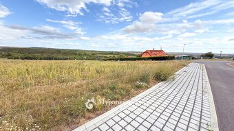 Prodej rodinného domu 140 m², Tvořihráz, ev.č. IL070 - 12