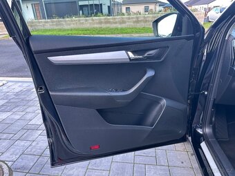 Škoda Karoq 2.0TDI 85kw DSG FACELIFT VIRTUAL - 12