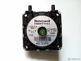 PROTHERM PANTHER, PROTHERM LEOPARD, PROTHERM TIGER - 12