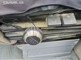 Iveco Daily 2.3 HPI 85kW,2007,DPH. - 12