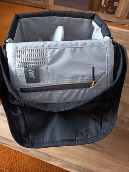 Fotoaparát Canon EOS 100D - 12