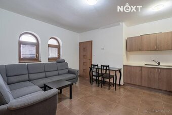 Prodej Rodinný dům, 450㎡ - 12