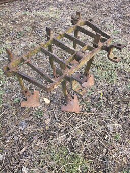 Příslušenství k tk10 tk12 tk14 - 12