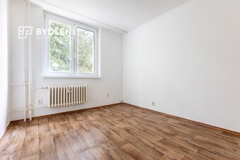 Pronájem bytu 4+kk 64m - 12
