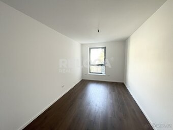 3+kk, 86m2, balkon 5m2, sklep, novostavba, Praha 9, Vysočany - 12