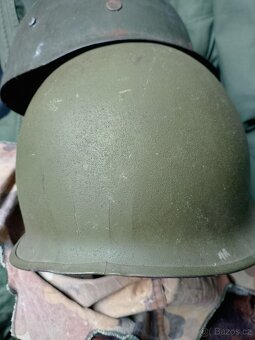 US helma1 60.70.leta Vietnam - 12