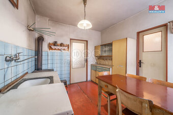 Prodej rodinného domu, 173 m², Kotopeky - 12