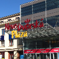 Dlouhodobý pronájem 3+1  68m2 a12m2 lodžie   Praha 4 Modřany - 12