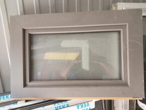 Nové Euro okna - 12