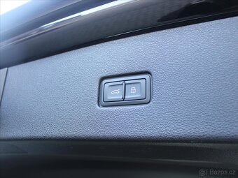 Audi Q8 3,0 50TDi S-line Nez.Top. TZ Tov.Záruka ČR 1.maj CR  - 12