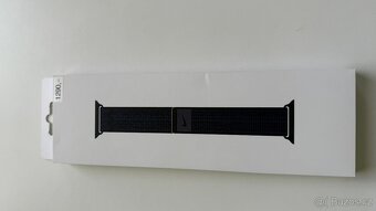 Apple Watch Ultra 2 - 12