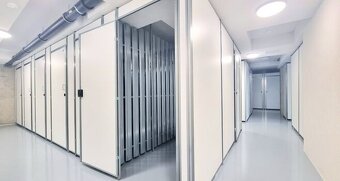 Pronájem, 2+kk, 58,06 m2, Jaroměř - 12