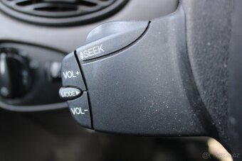 Ford Focus 1,8TDCi 74KW, STK 2/2027, KLIMA, r.v. 2005 - 12