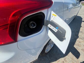 Ford Focus 1.6 Ti-VCT, r.v. 2011 - 12