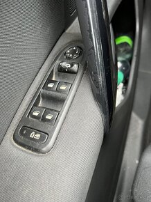 Peugeot 508 hdi - 12