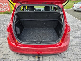 Kia Venga, 1.6i, druhý maj.koup CZ,2xkola - 12