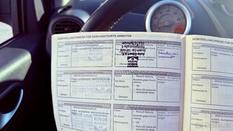 Twingo 2 RS - 12