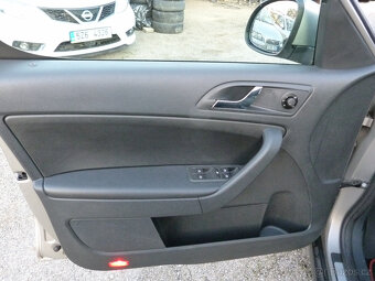 Škoda Yeti 2.0 Tdi Adventure - 12