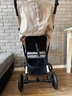 Cybex beezy - 12