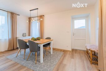 Prodej komerční Ubytování, 67㎡ - 12