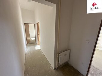 Prodej bytu 4+kk 88 m2, Nechvalice - 12