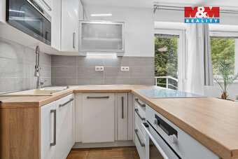 Prodej rodinného domu, 91 m², Zlín, ul. Pasecký žleb - 12