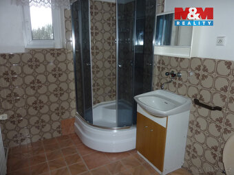 Prodej rodinného domu, 1114 m², Náchod - 12