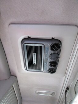 Volvo FH 460 EEV, 6x2, BDF - 12