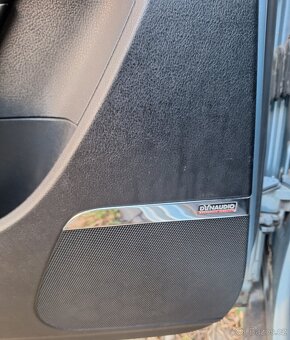 Passat B6 2.0 Tdi 125kw BMR - 12