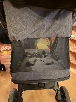 Easywalker Jackey XL 2024 - 12