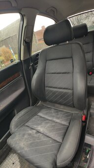 Audi A4 B5 1.9TDI - 12