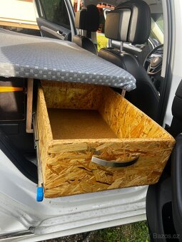 Vestavba do auta - 12