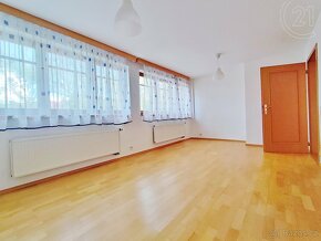 Prodej, Rodinné domy, 150 m2 - Brno - Bystrc, ev.č. 08232445 - 12