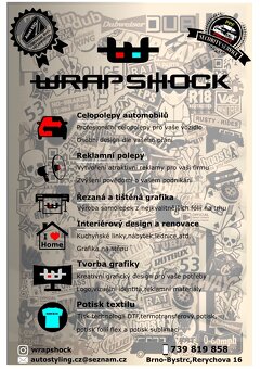 CELOPOLEPY-DESIGN-REKLAMA-GRAFIKA-TÓNOVÁNÍ - 12