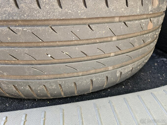 Prodám Ford Focus combi, 1.6 Duratec, 2011 - 12